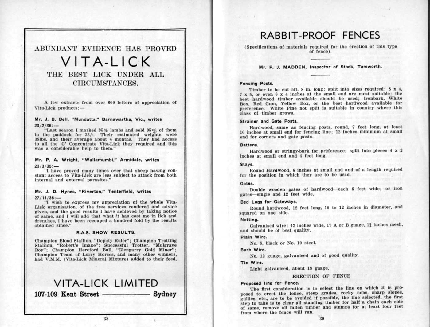 1937 Page 38 39
